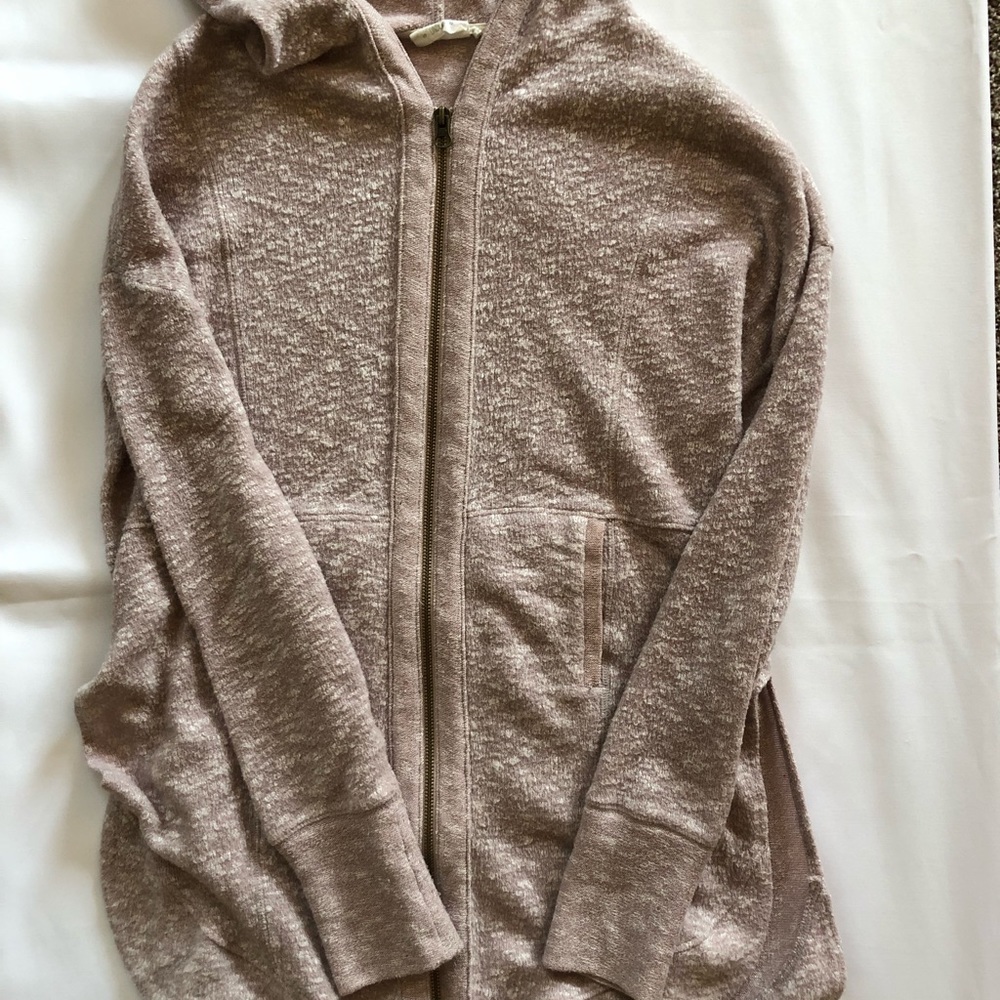 Urban Outfitters, Size XS